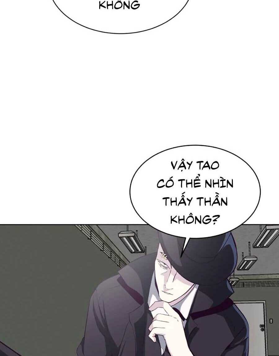 Cậu Bé Của Thần Chết Chapter 55 - Trang 2