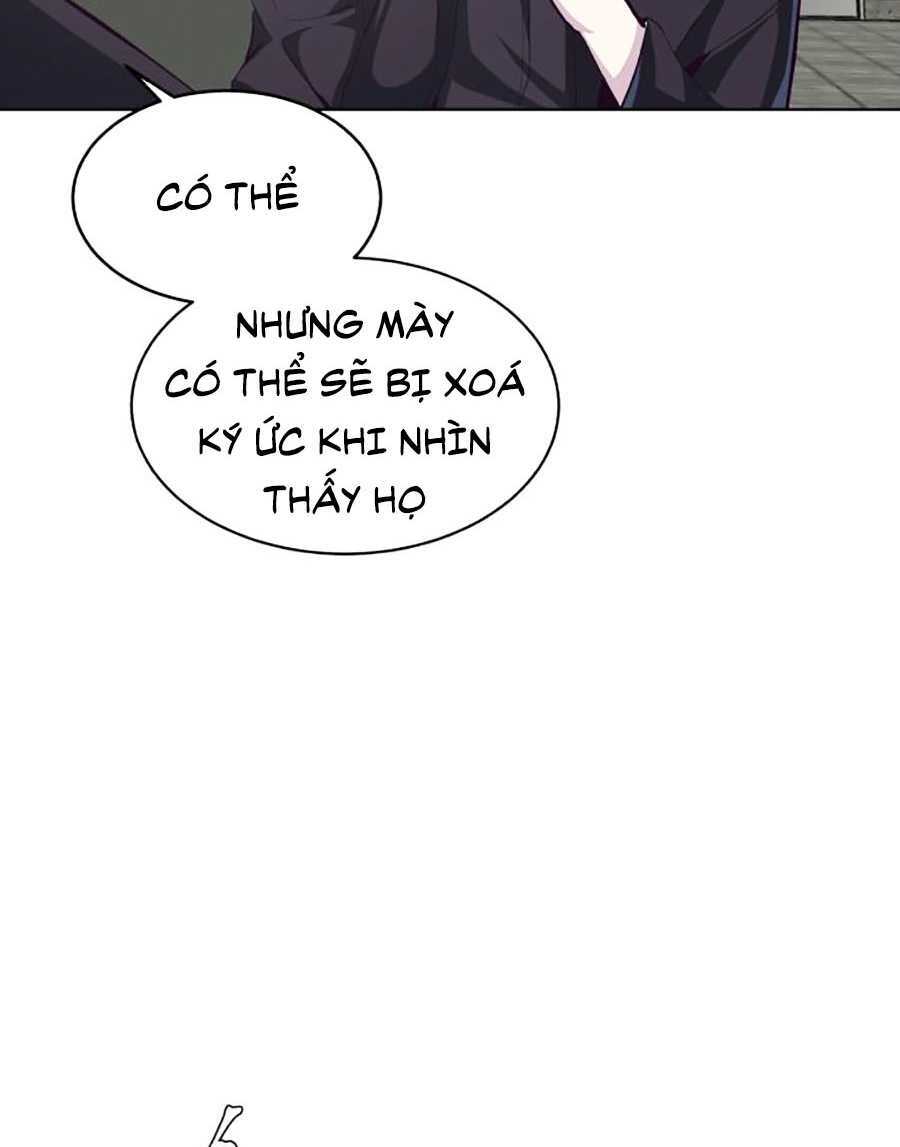 Cậu Bé Của Thần Chết Chapter 55 - Trang 2