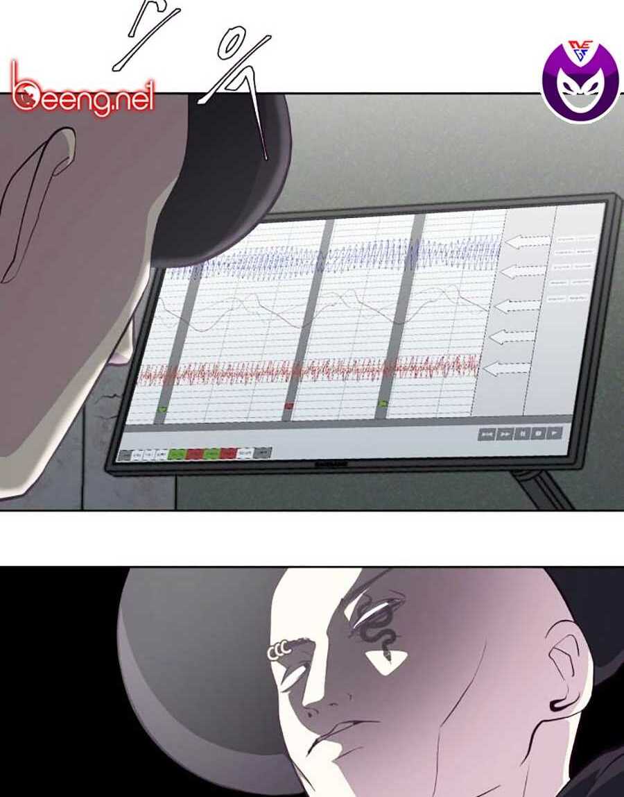 Cậu Bé Của Thần Chết Chapter 55 - Trang 2