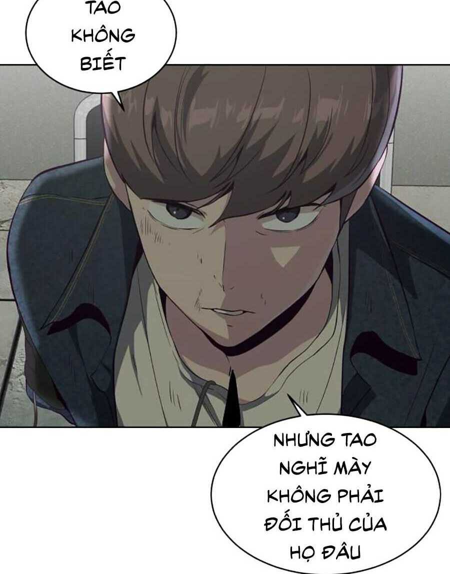 Cậu Bé Của Thần Chết Chapter 55 - Trang 2