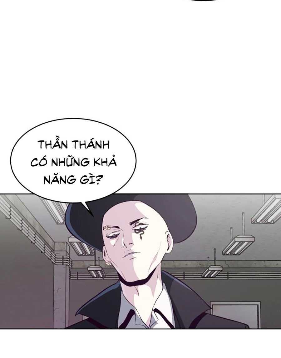 Cậu Bé Của Thần Chết Chapter 55 - Trang 2