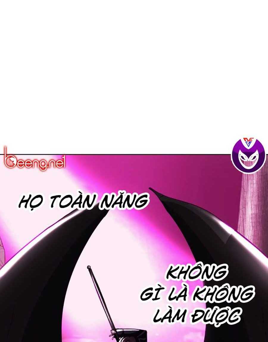 Cậu Bé Của Thần Chết Chapter 55 - Trang 2