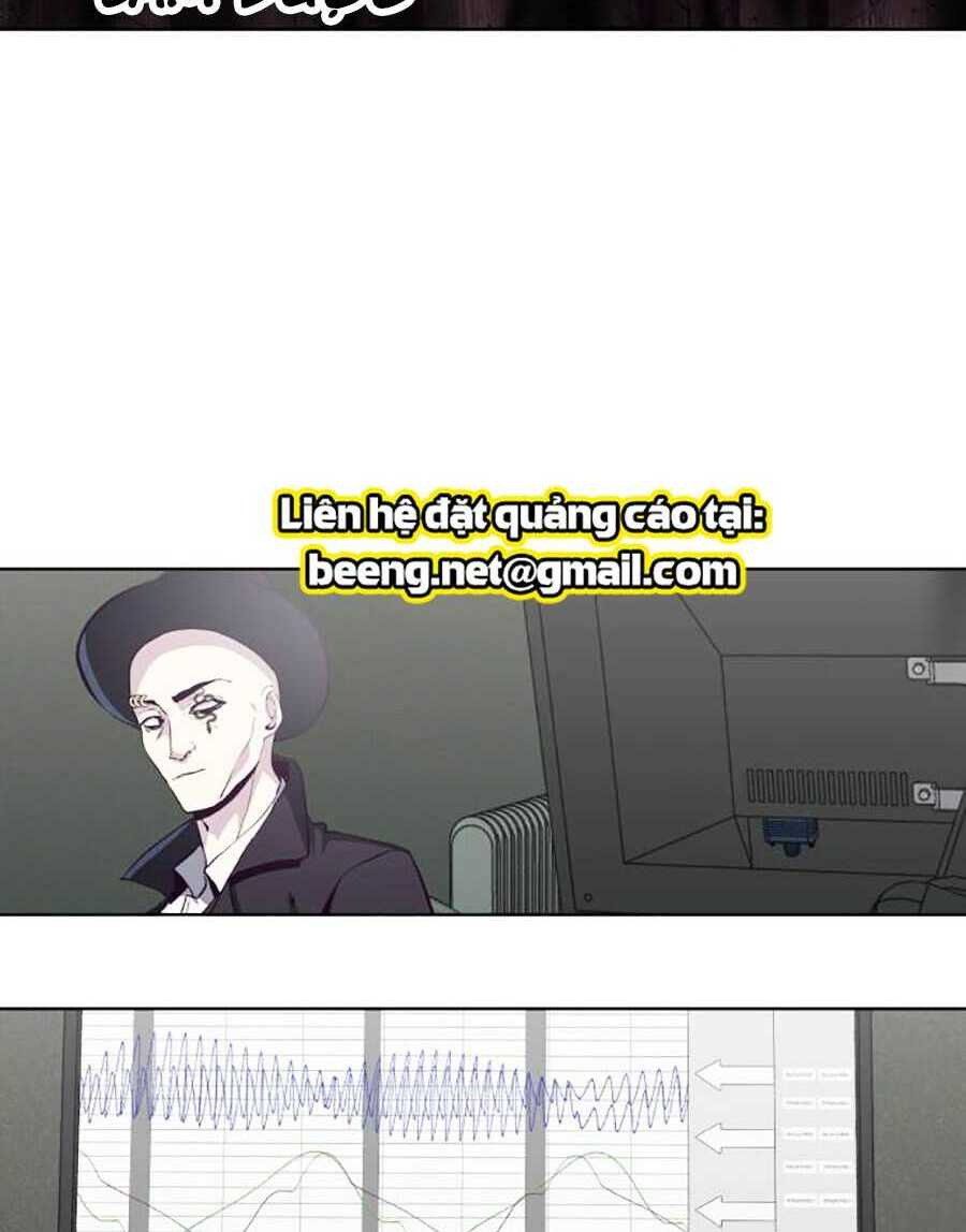 Cậu Bé Của Thần Chết Chapter 55 - Trang 2