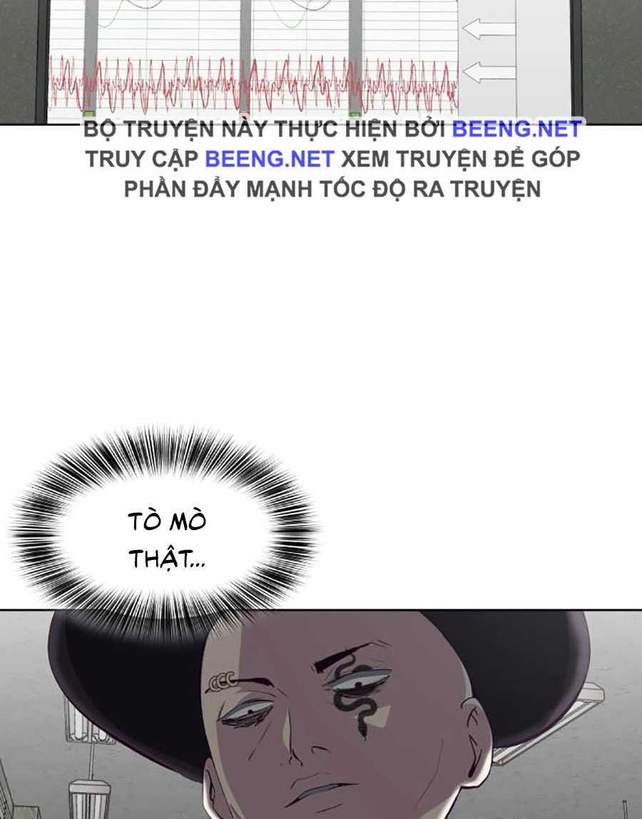 Cậu Bé Của Thần Chết Chapter 55 - Trang 2