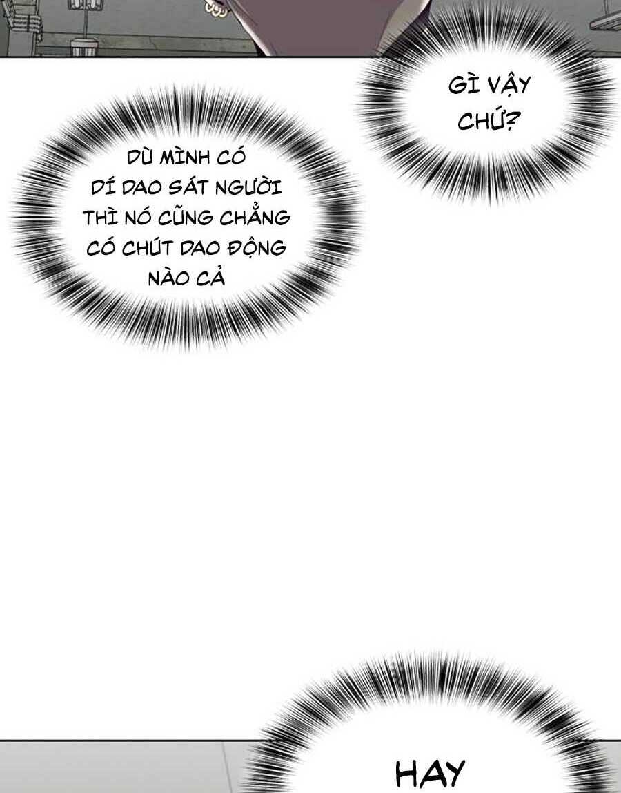 Cậu Bé Của Thần Chết Chapter 55 - Trang 2