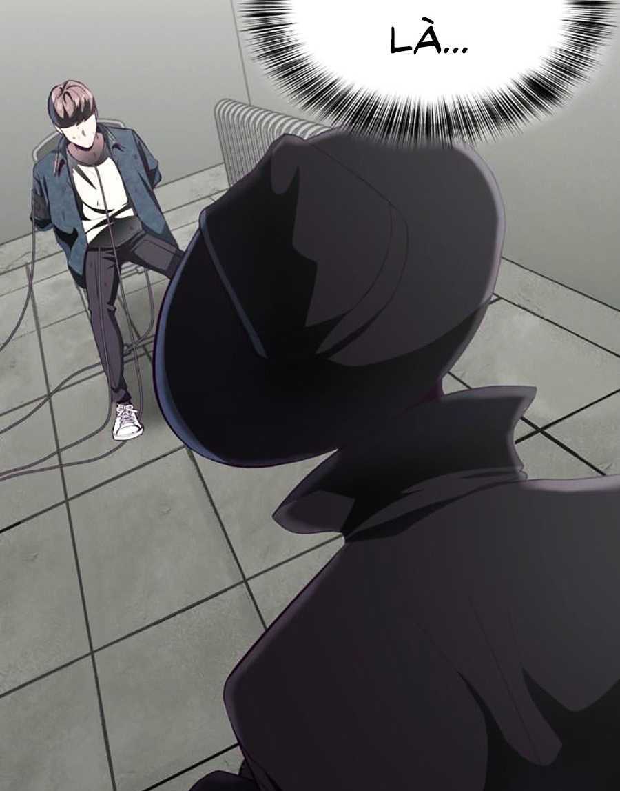 Cậu Bé Của Thần Chết Chapter 55 - Trang 2