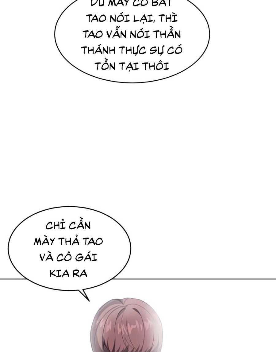 Cậu Bé Của Thần Chết Chapter 55 - Trang 2