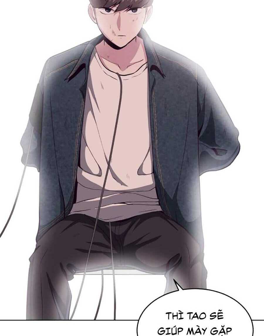 Cậu Bé Của Thần Chết Chapter 55 - Trang 2