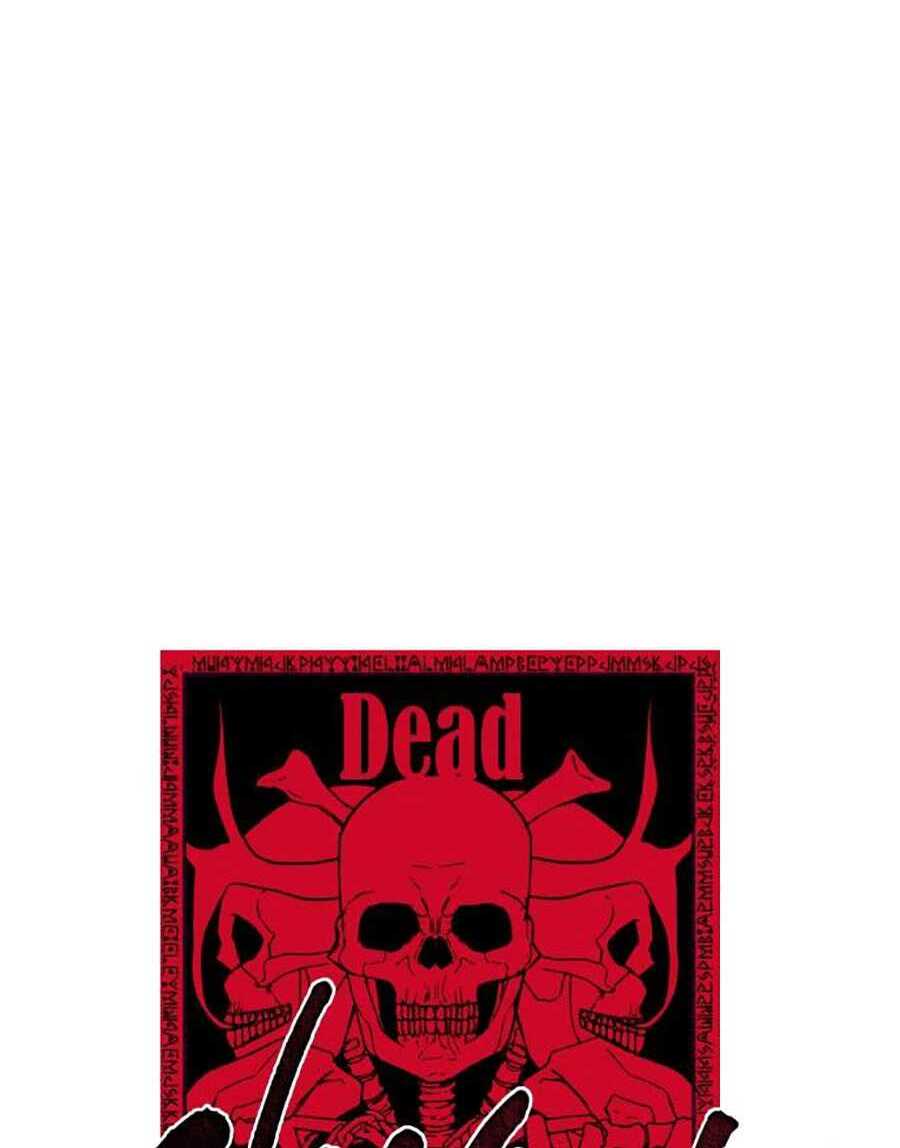 Cậu Bé Của Thần Chết Chapter 55 - Trang 2