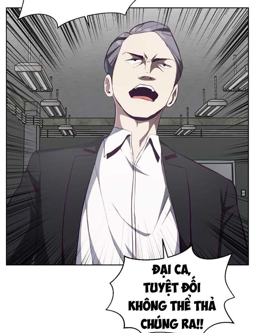 Cậu Bé Của Thần Chết Chapter 55 - Trang 2