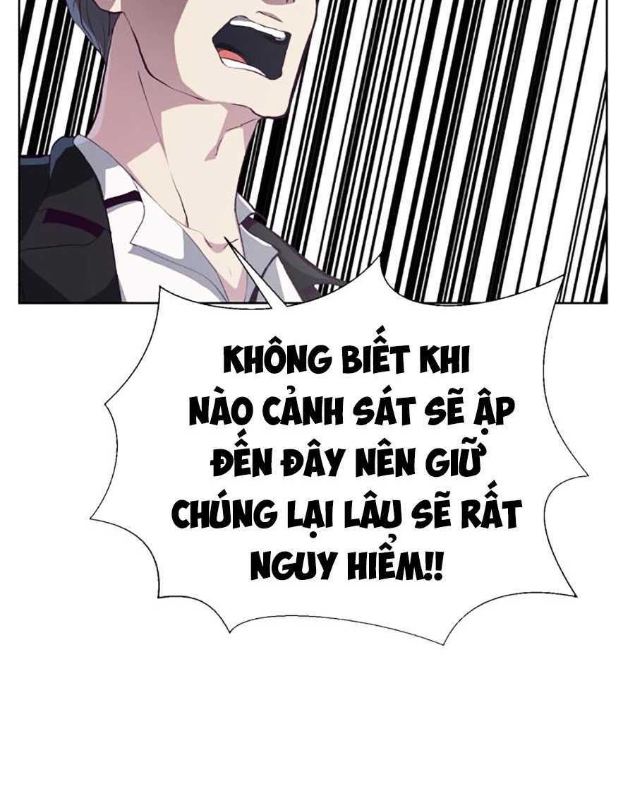 Cậu Bé Của Thần Chết Chapter 55 - Trang 2