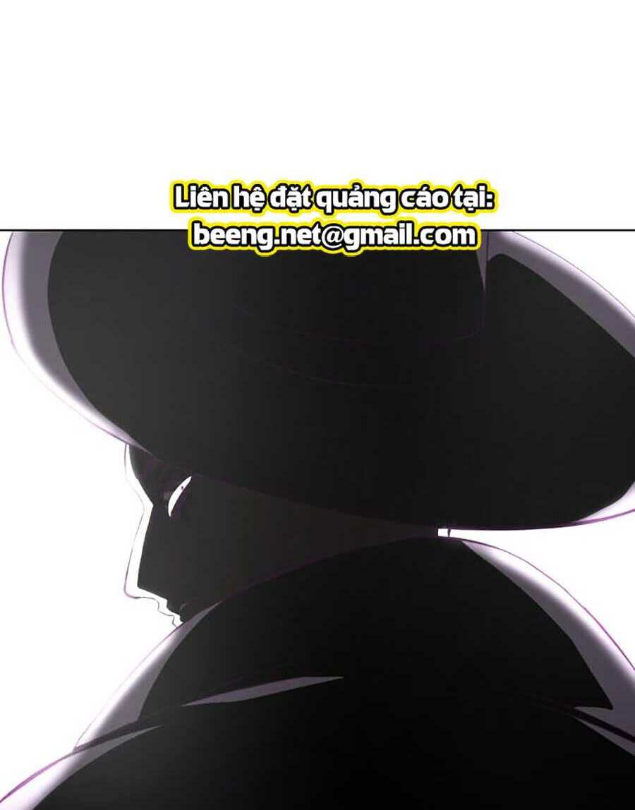 Cậu Bé Của Thần Chết Chapter 55 - Trang 2