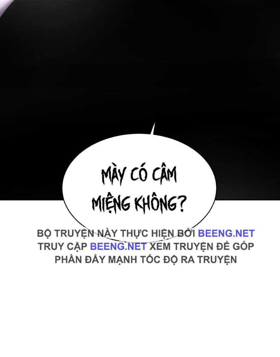 Cậu Bé Của Thần Chết Chapter 55 - Trang 2