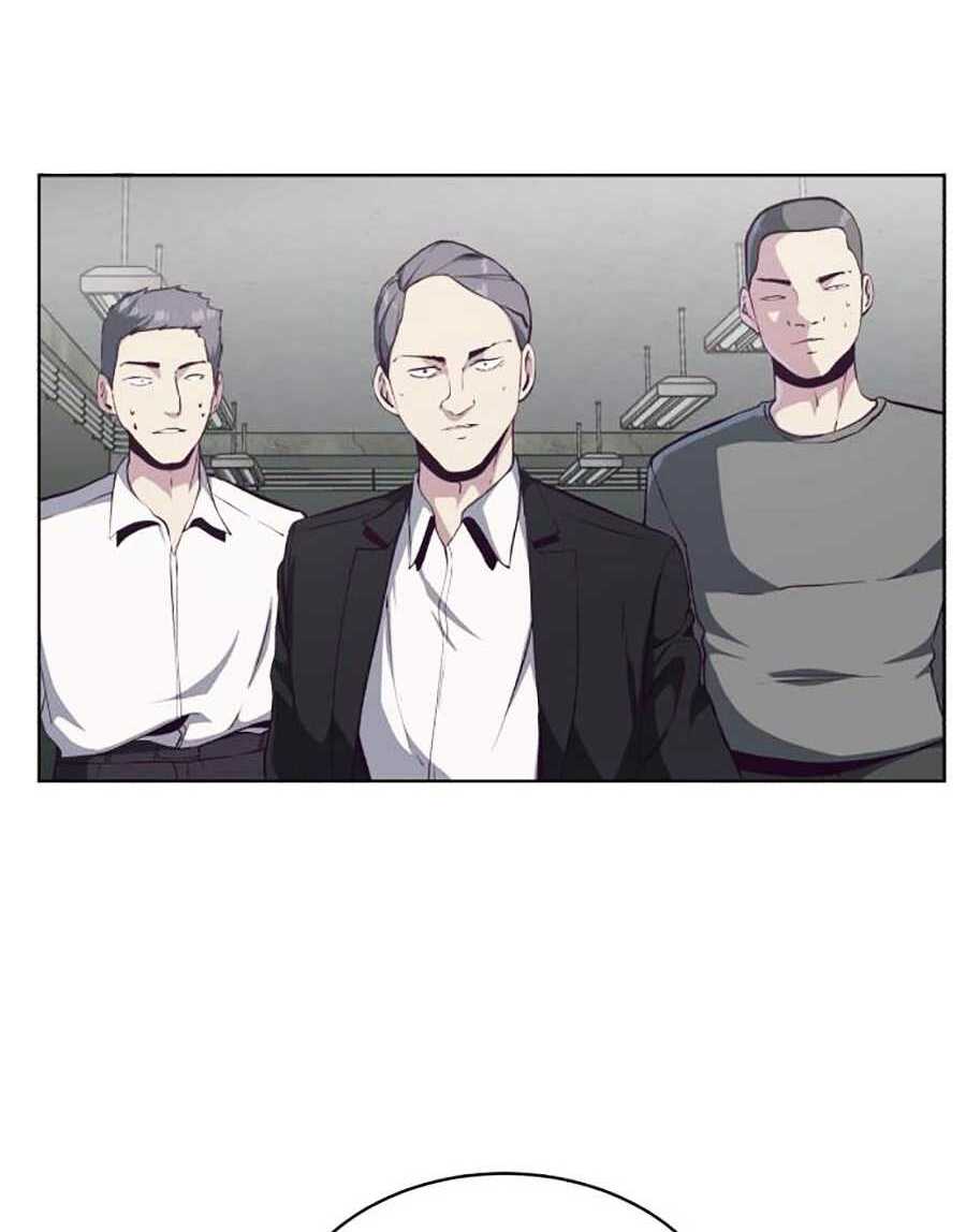 Cậu Bé Của Thần Chết Chapter 55 - Trang 2