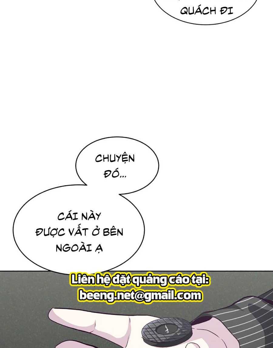 Cậu Bé Của Thần Chết Chapter 55 - Trang 2