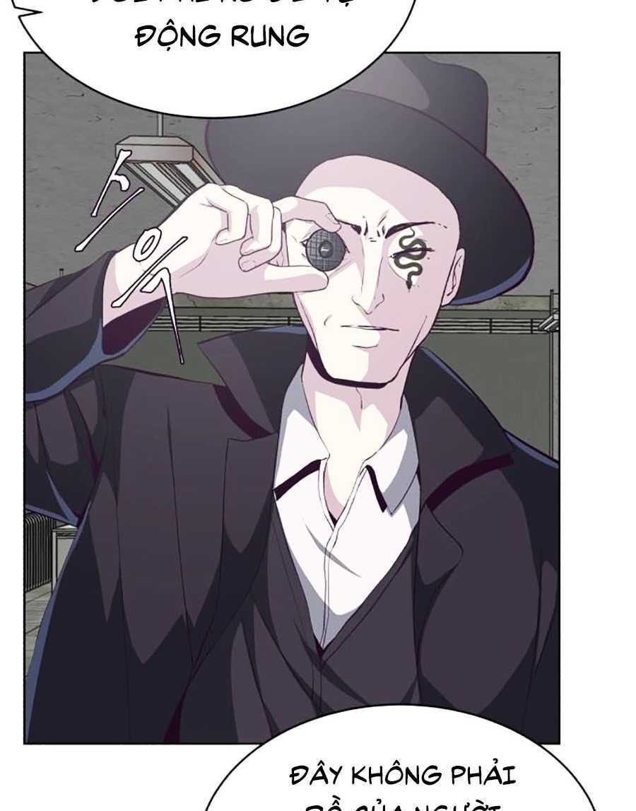 Cậu Bé Của Thần Chết Chapter 55 - Trang 2