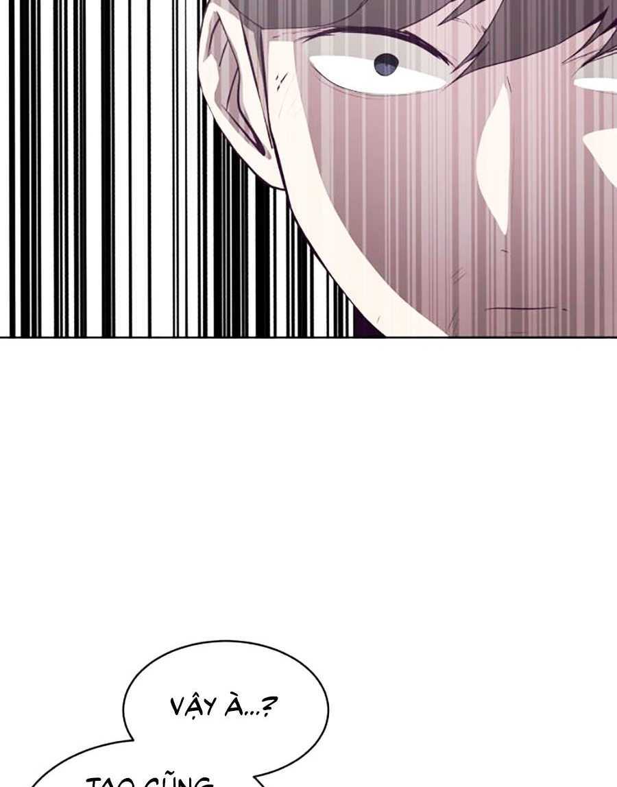 Cậu Bé Của Thần Chết Chapter 55 - Trang 2