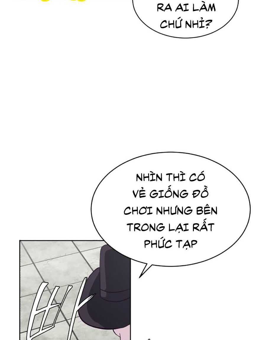 Cậu Bé Của Thần Chết Chapter 55 - Trang 2