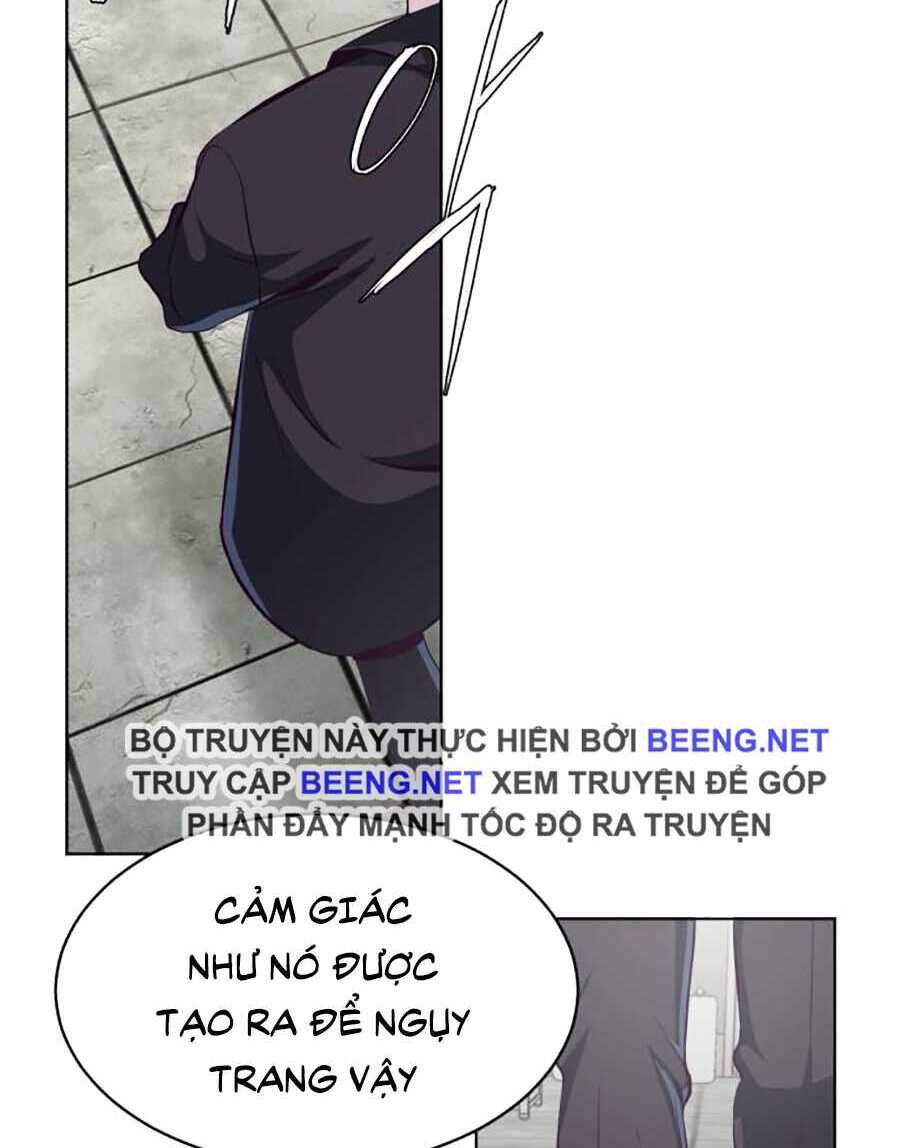 Cậu Bé Của Thần Chết Chapter 55 - Trang 2