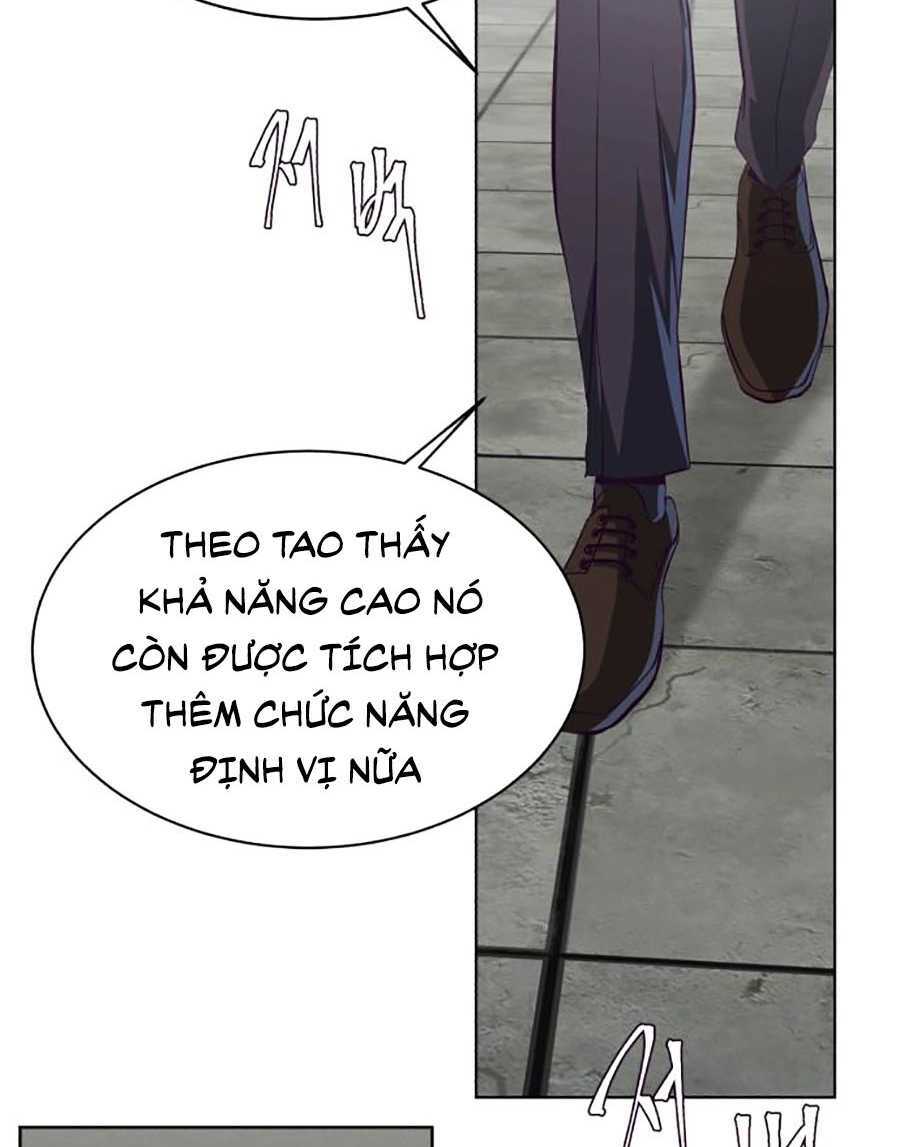 Cậu Bé Của Thần Chết Chapter 55 - Trang 2