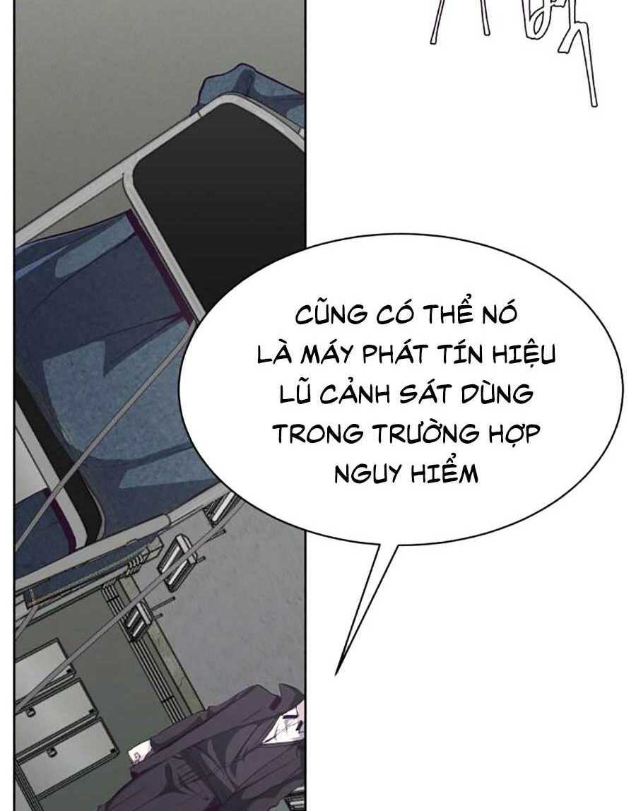 Cậu Bé Của Thần Chết Chapter 55 - Trang 2