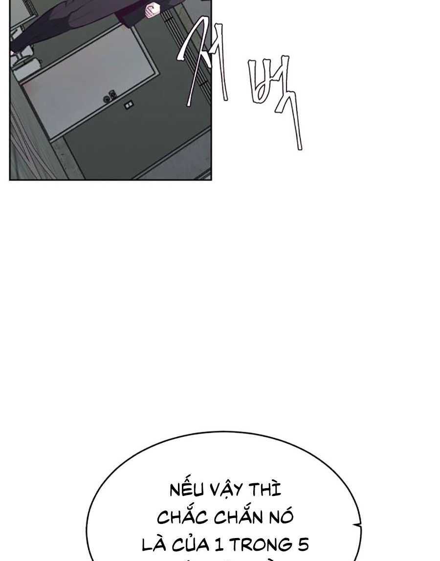 Cậu Bé Của Thần Chết Chapter 55 - Trang 2