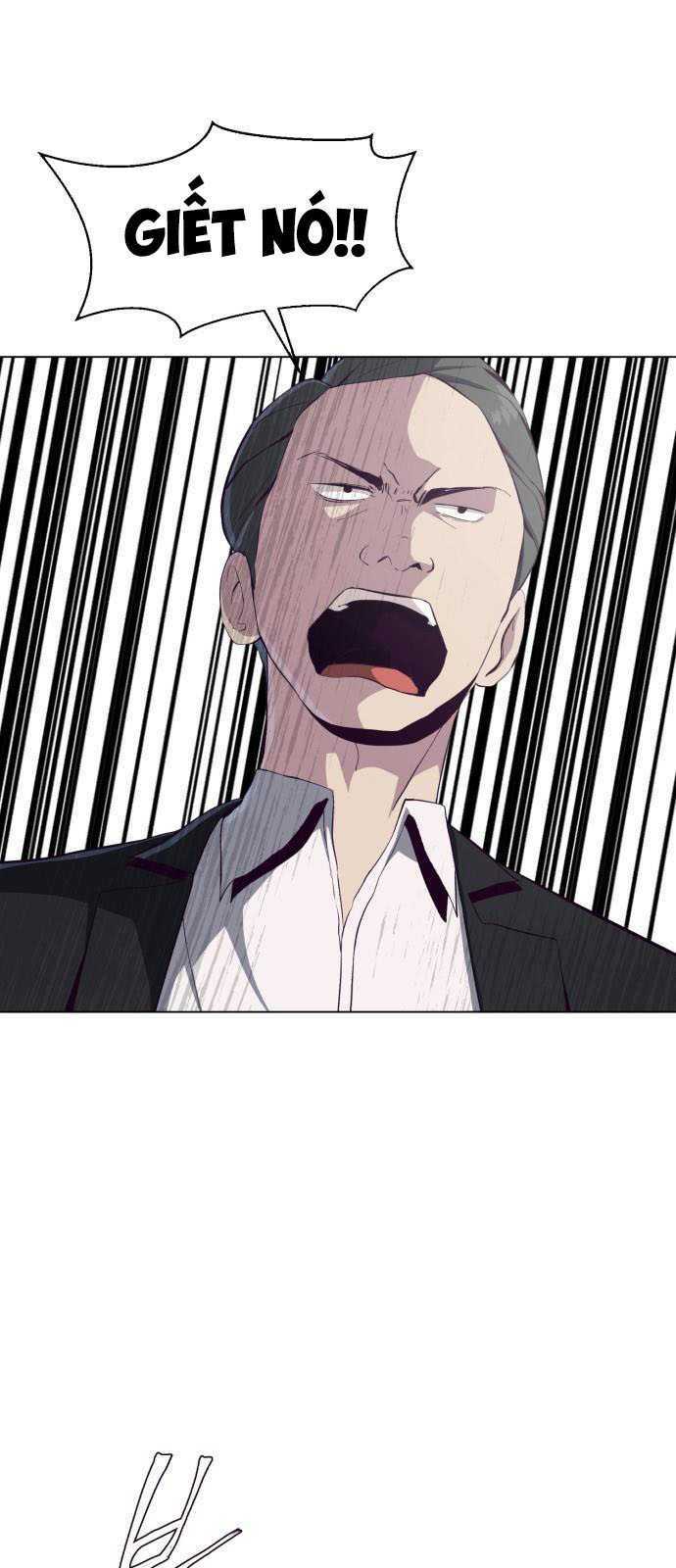 Cậu Bé Của Thần Chết Chapter 56 - Trang 2