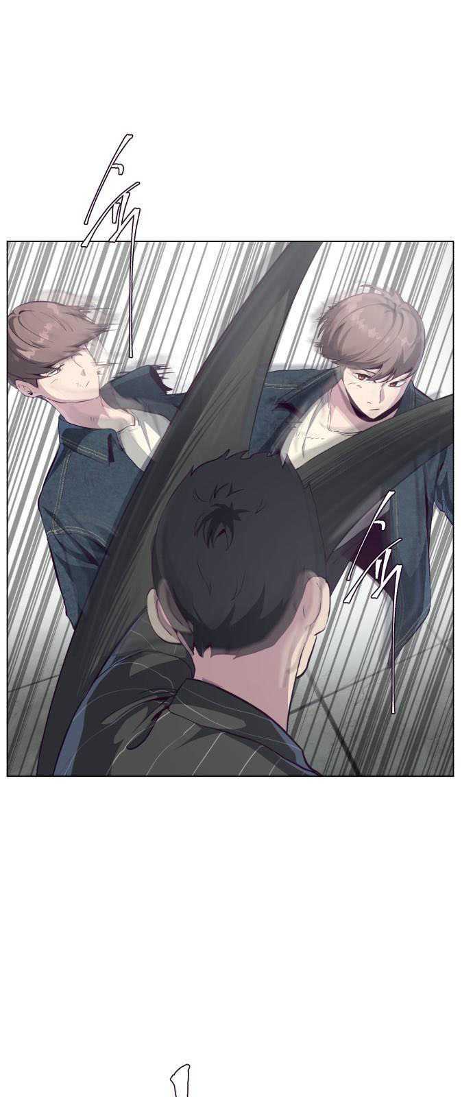 Cậu Bé Của Thần Chết Chapter 56 - Trang 2