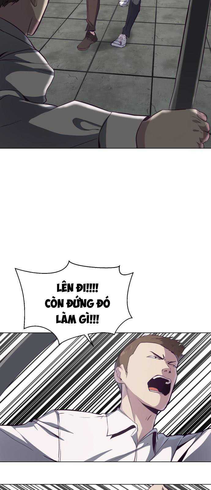 Cậu Bé Của Thần Chết Chapter 56 - Trang 2