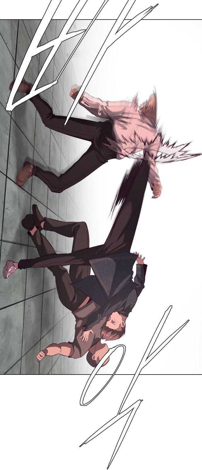 Cậu Bé Của Thần Chết Chapter 56 - Trang 2