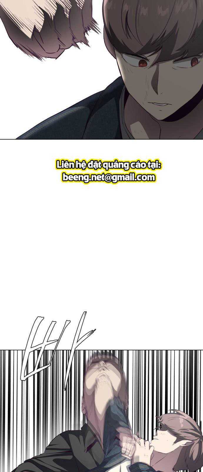Cậu Bé Của Thần Chết Chapter 56 - Trang 2