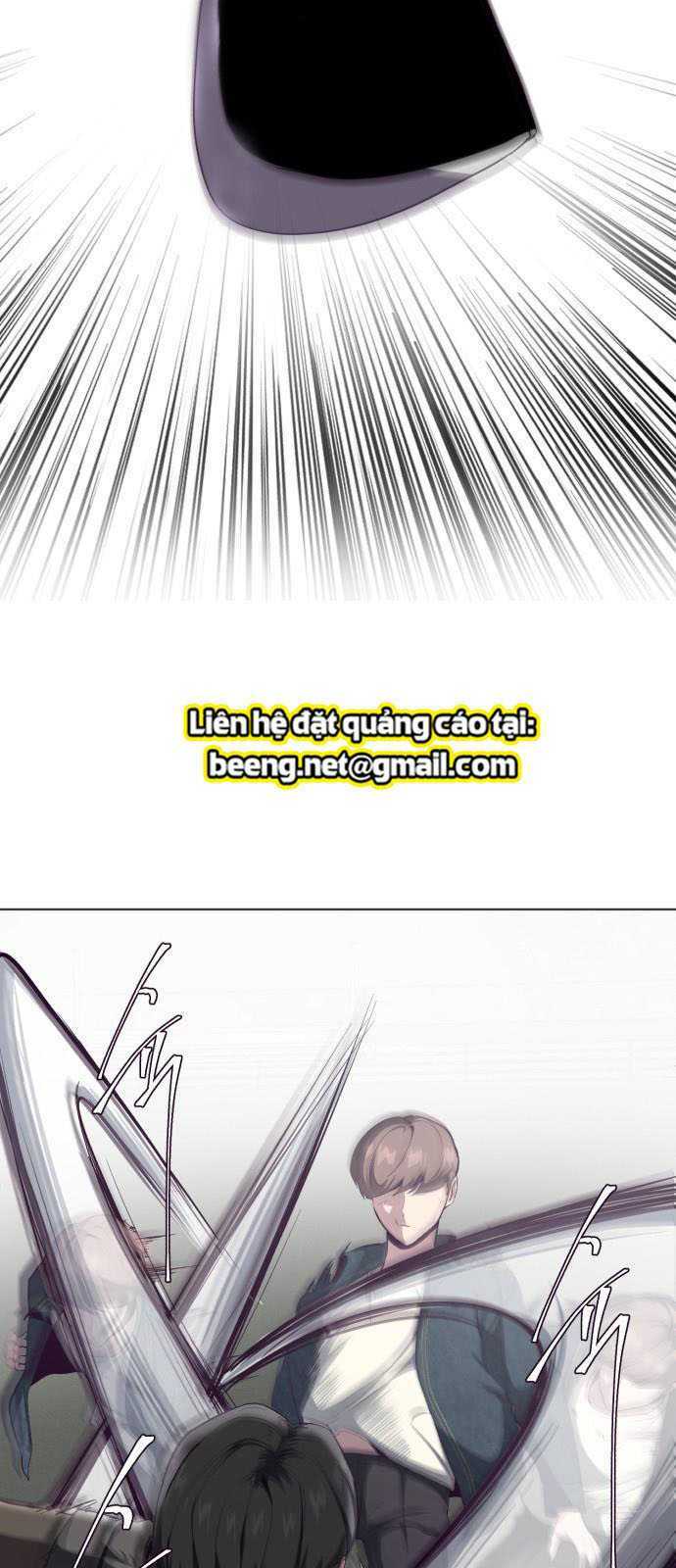 Cậu Bé Của Thần Chết Chapter 56 - Trang 2