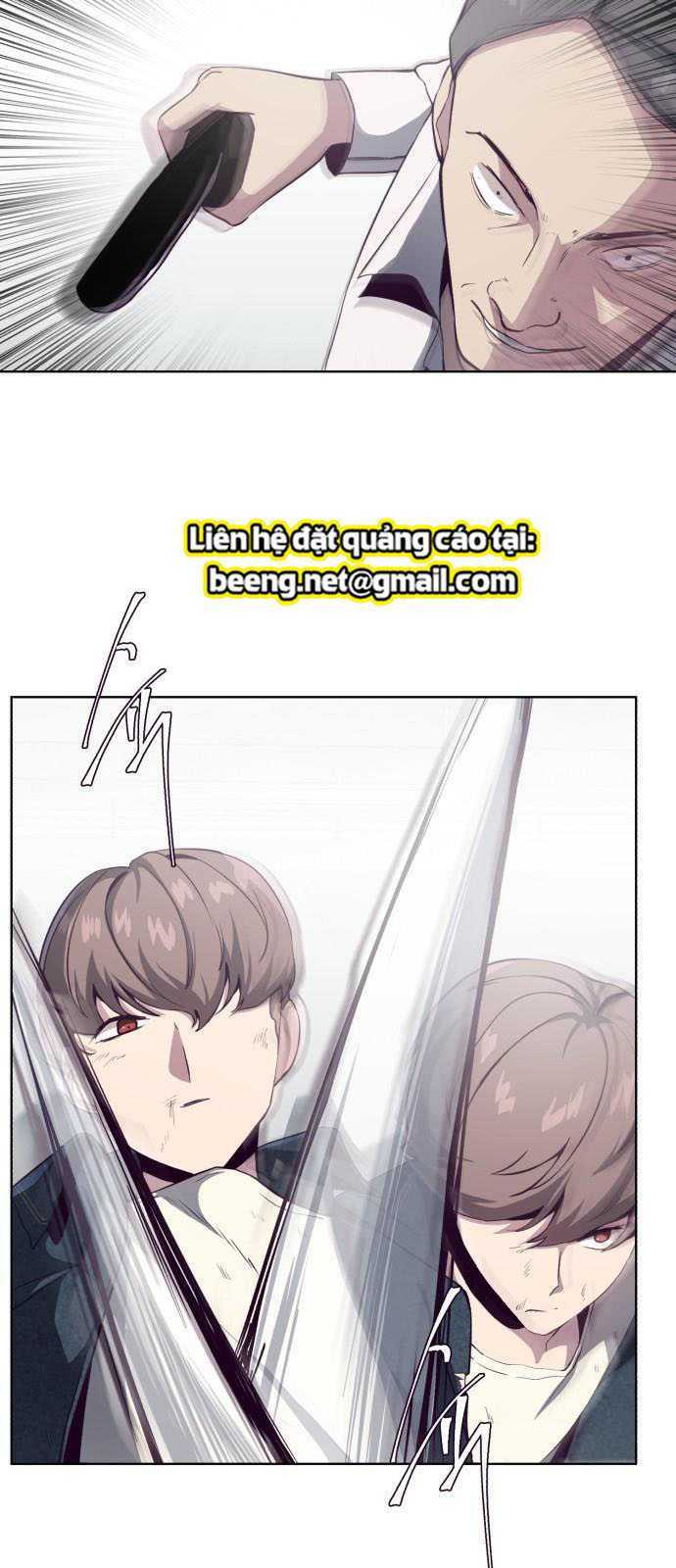 Cậu Bé Của Thần Chết Chapter 56 - Trang 2