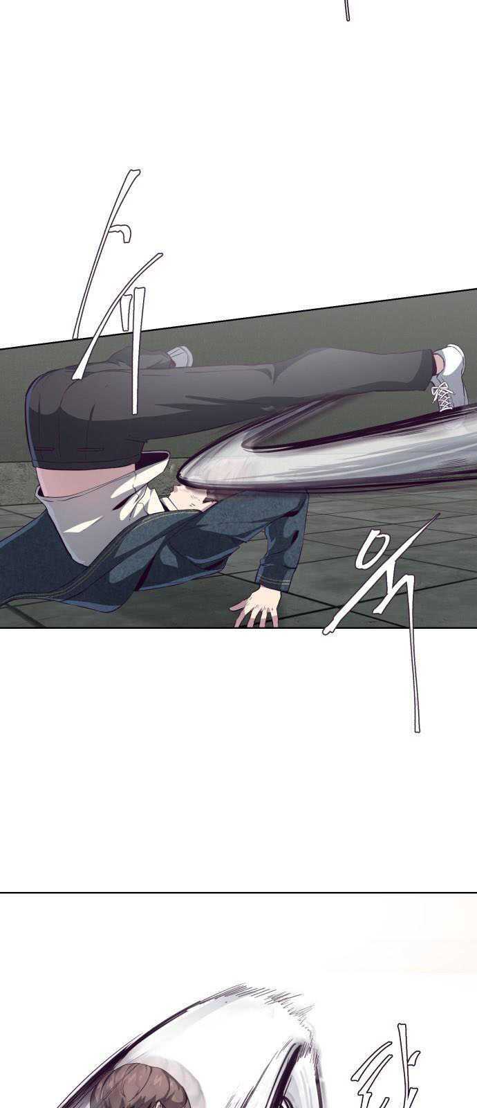 Cậu Bé Của Thần Chết Chapter 56 - Trang 2