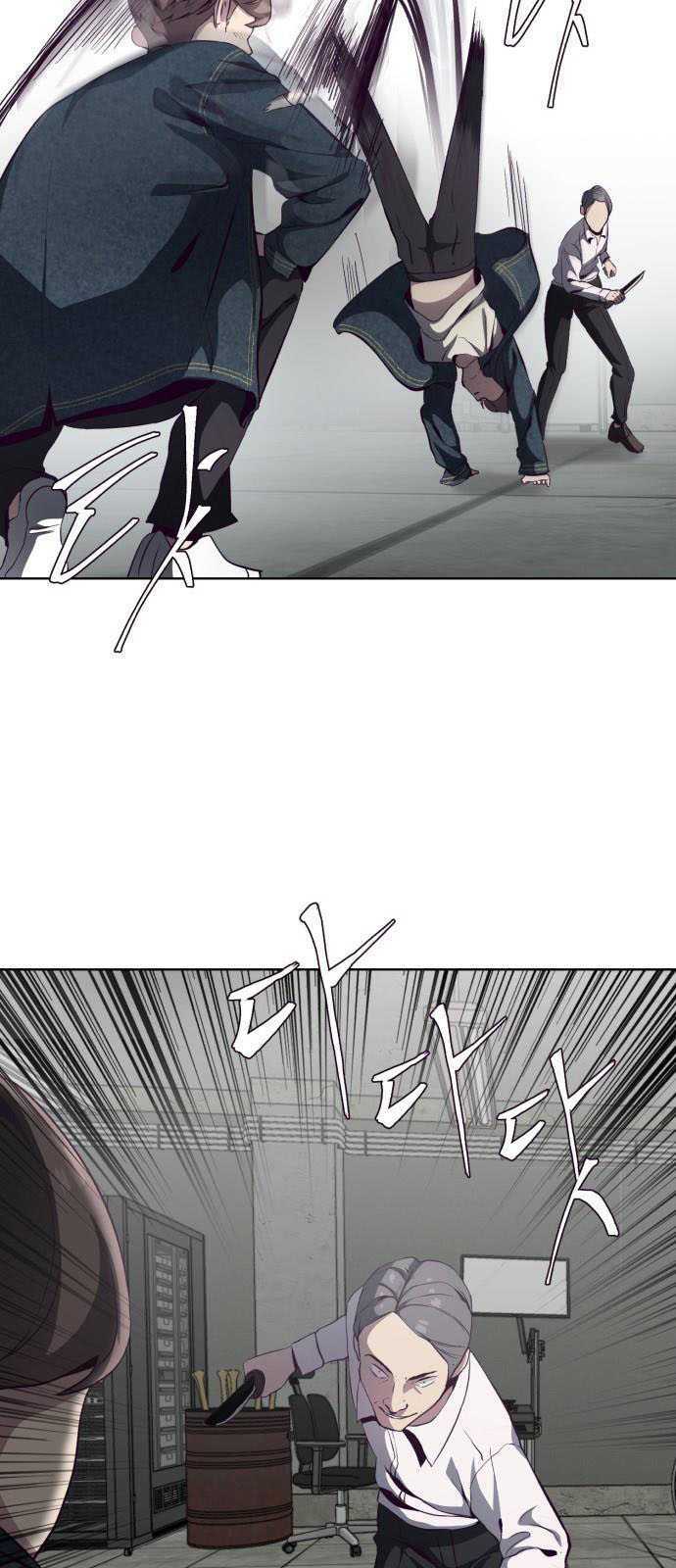 Cậu Bé Của Thần Chết Chapter 56 - Trang 2