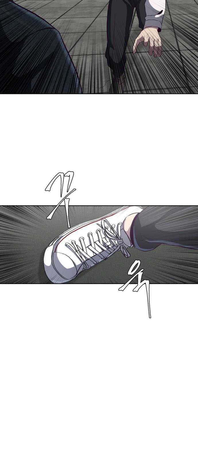 Cậu Bé Của Thần Chết Chapter 56 - Trang 2