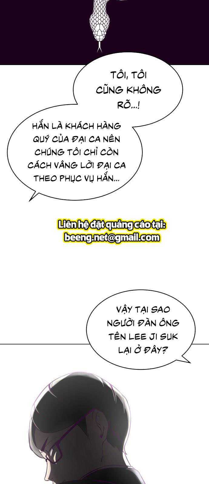 Cậu Bé Của Thần Chết Chapter 56 - Trang 2