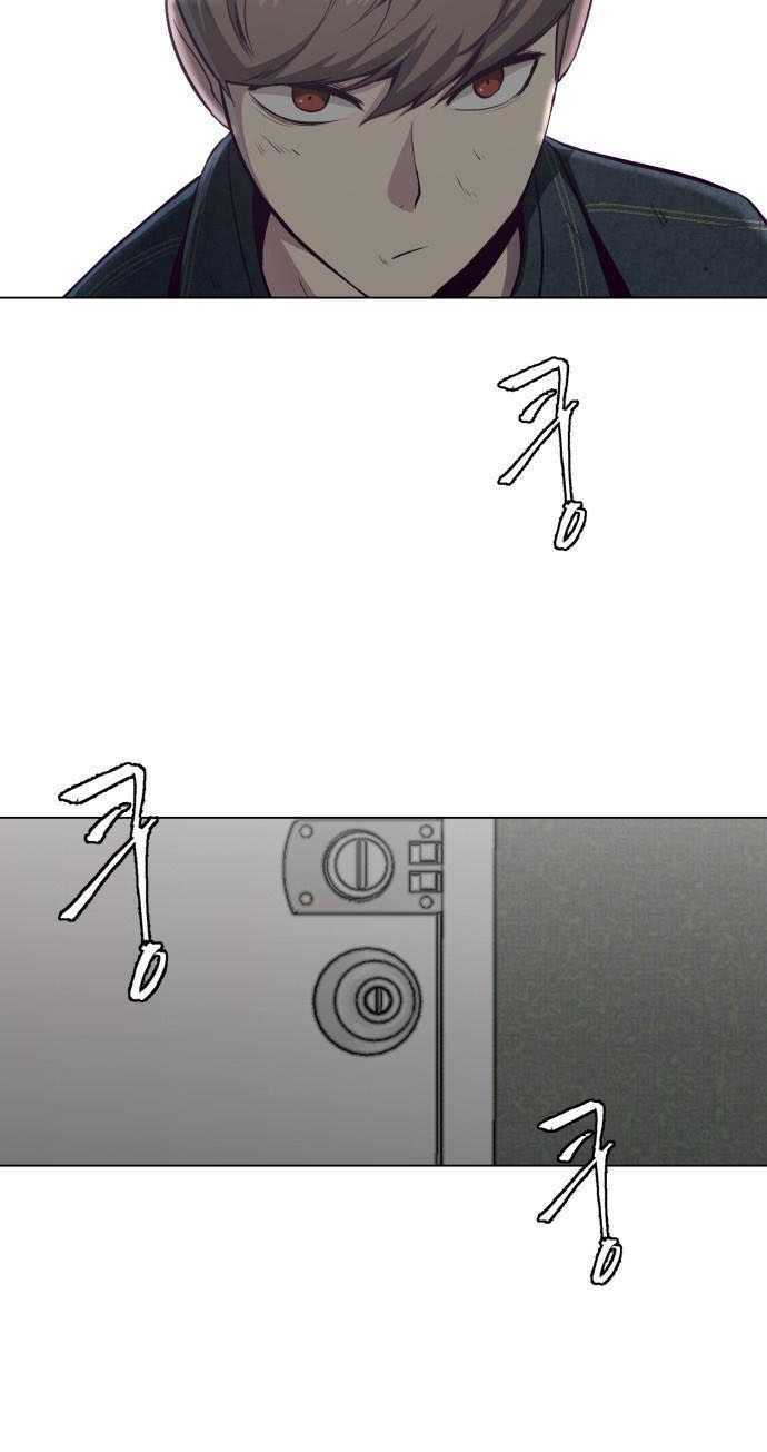 Cậu Bé Của Thần Chết Chapter 56 - Trang 2