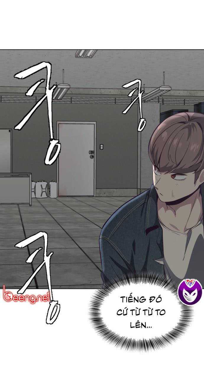 Cậu Bé Của Thần Chết Chapter 56 - Trang 2