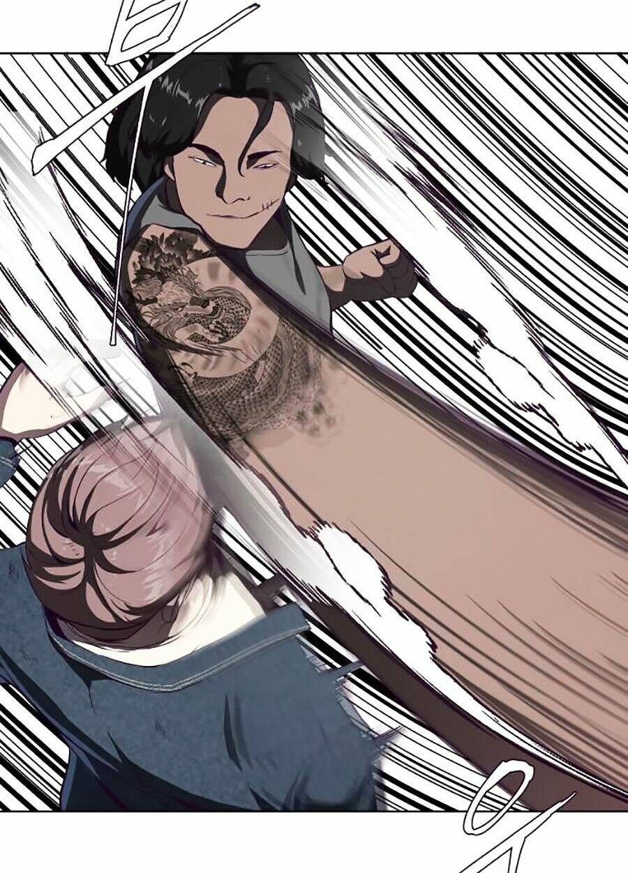 Cậu Bé Của Thần Chết Chapter 57 - Trang 2