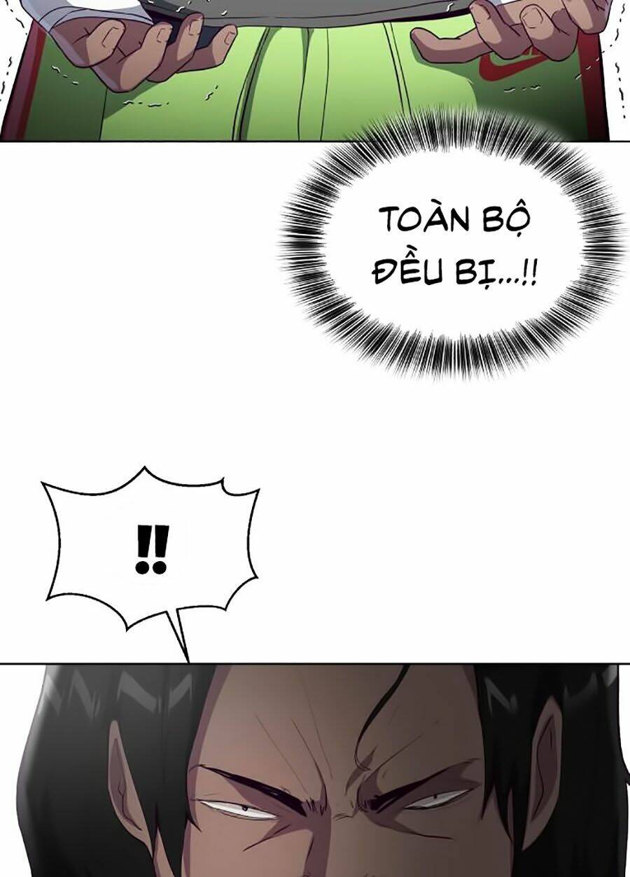 Cậu Bé Của Thần Chết Chapter 57 - Trang 2