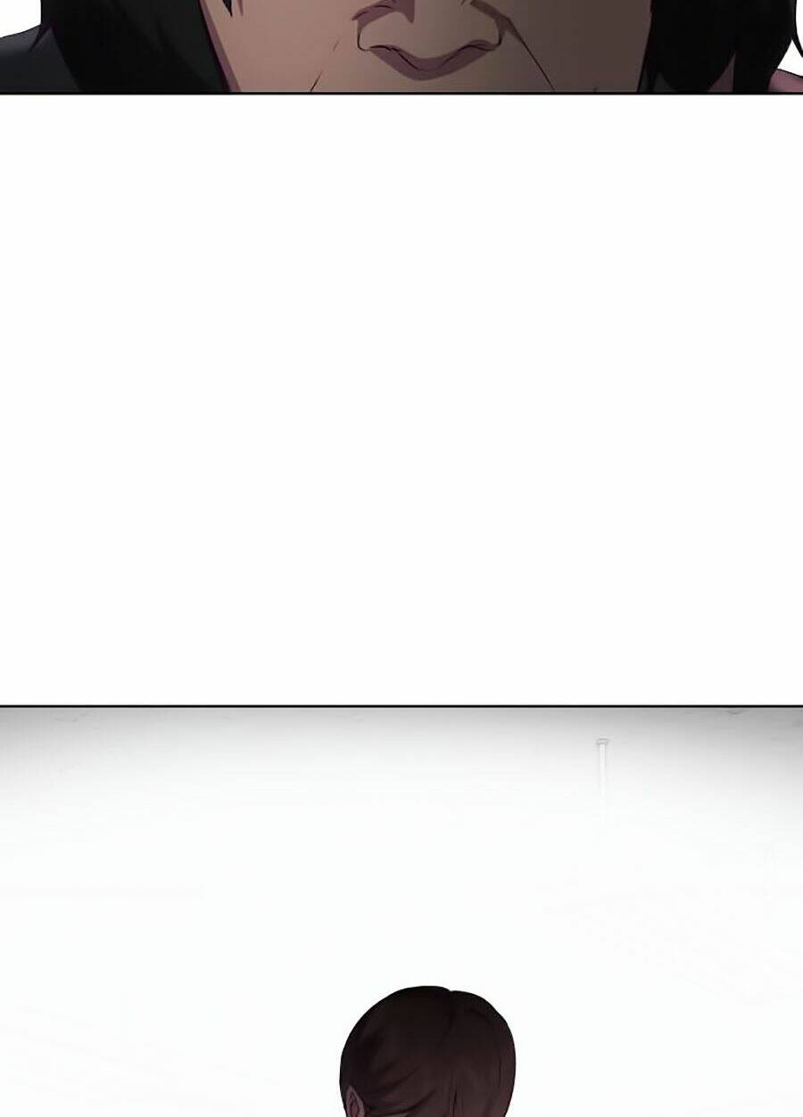 Cậu Bé Của Thần Chết Chapter 57 - Trang 2