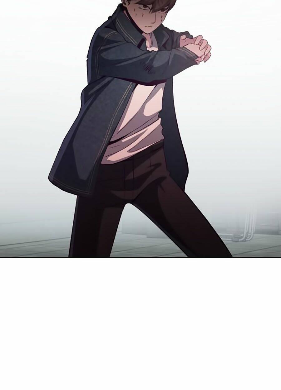 Cậu Bé Của Thần Chết Chapter 57 - Trang 2