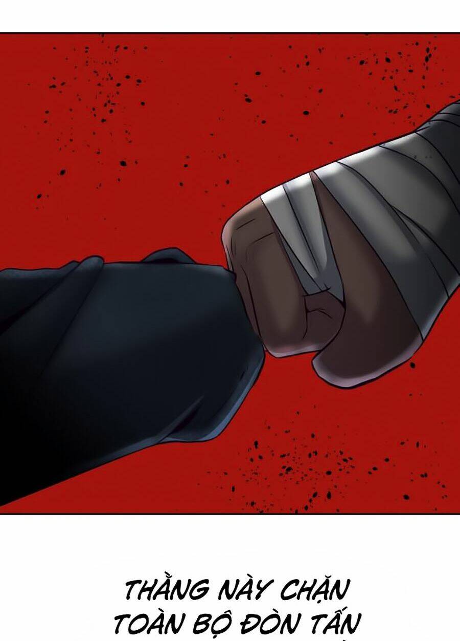 Cậu Bé Của Thần Chết Chapter 57 - Trang 2