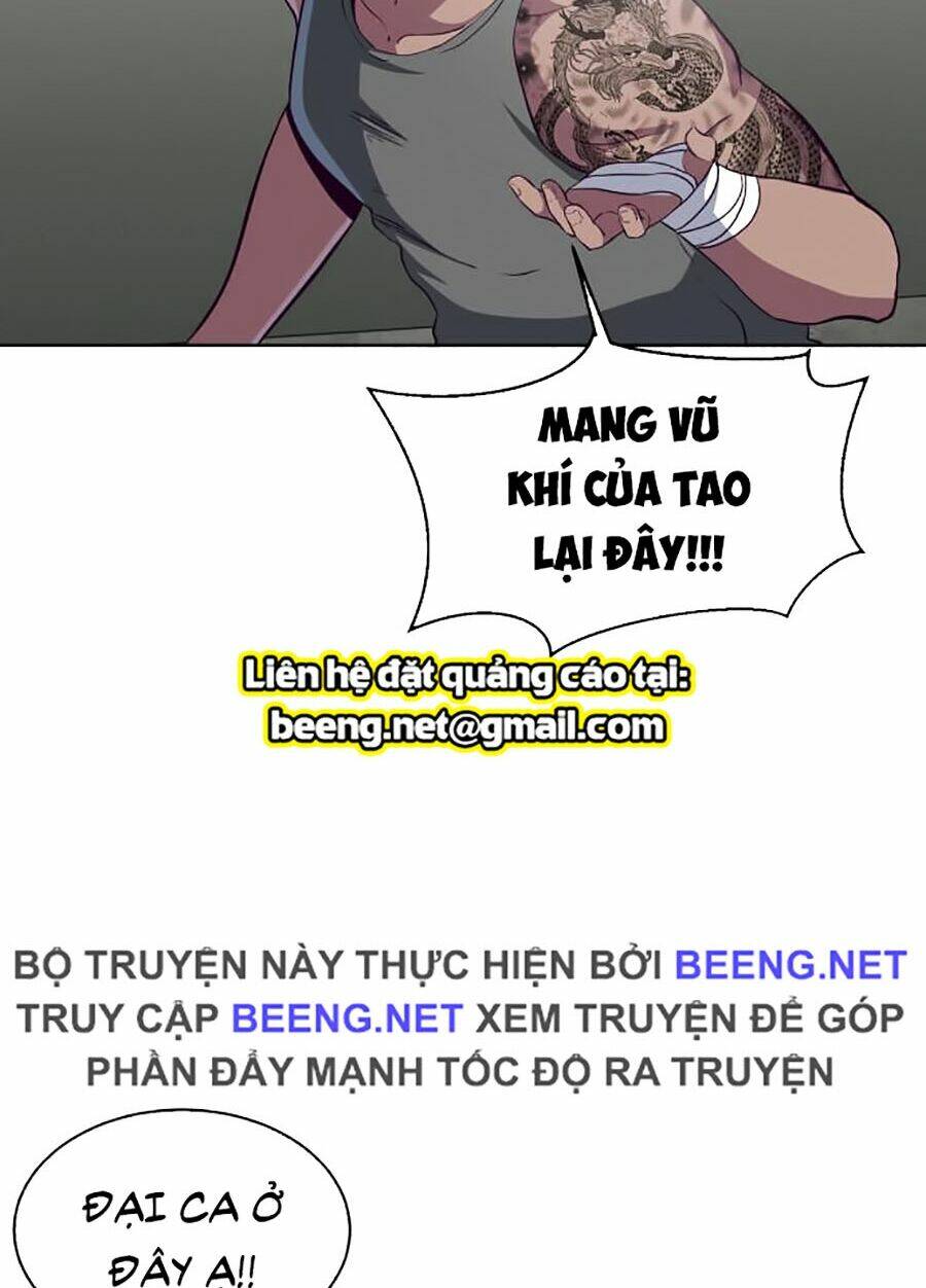 Cậu Bé Của Thần Chết Chapter 57 - Trang 2