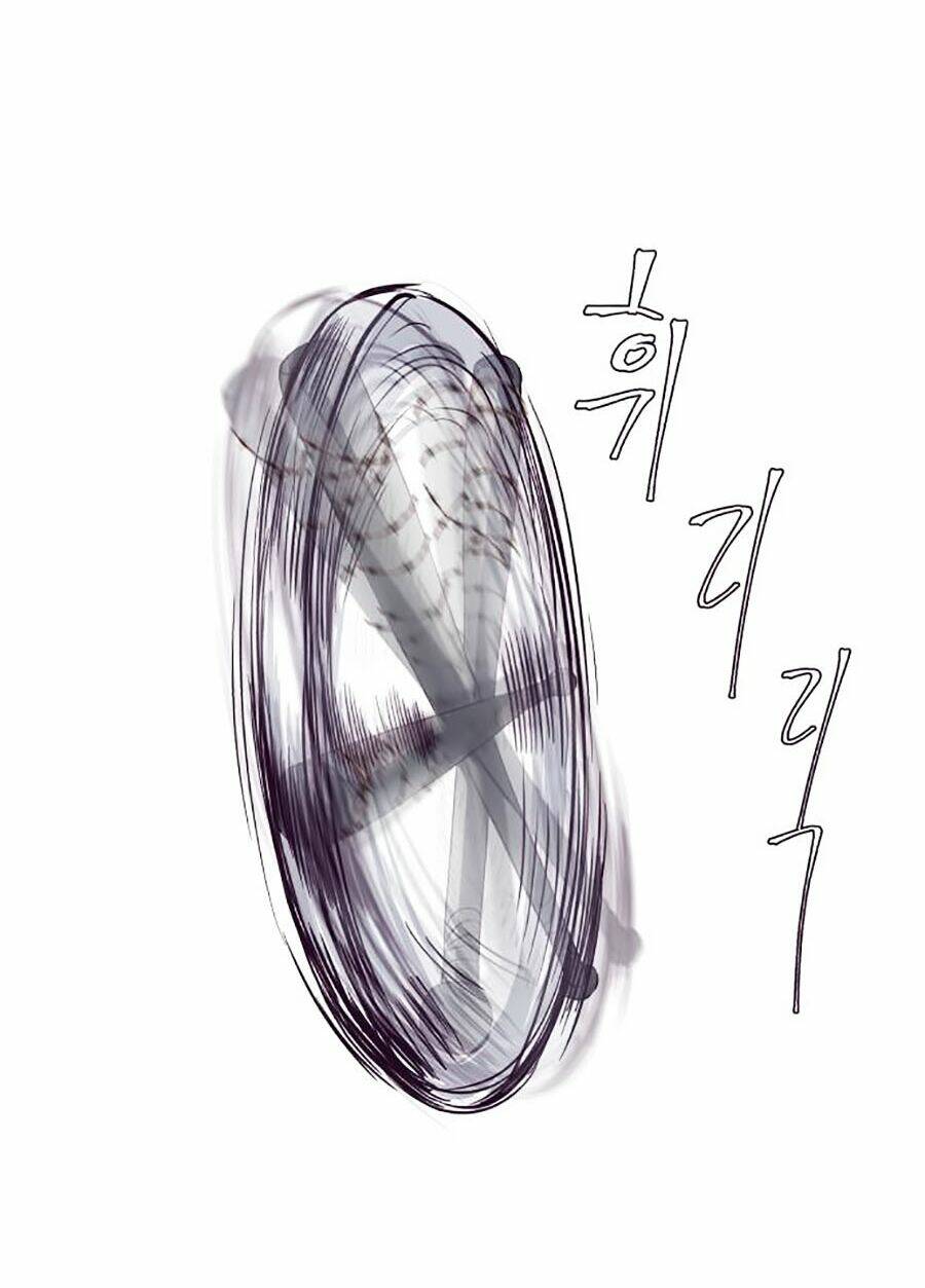 Cậu Bé Của Thần Chết Chapter 57 - Trang 2