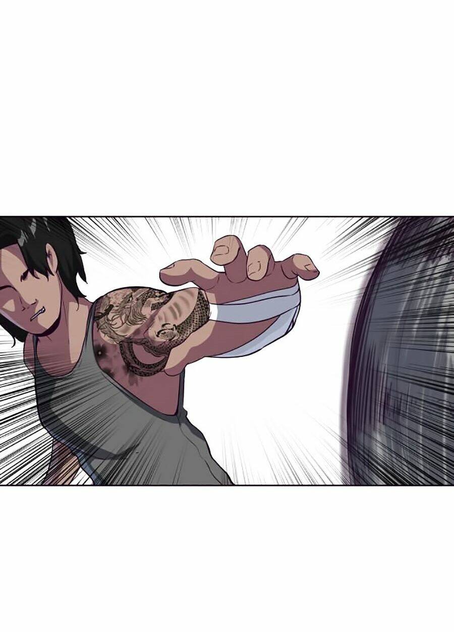 Cậu Bé Của Thần Chết Chapter 57 - Trang 2