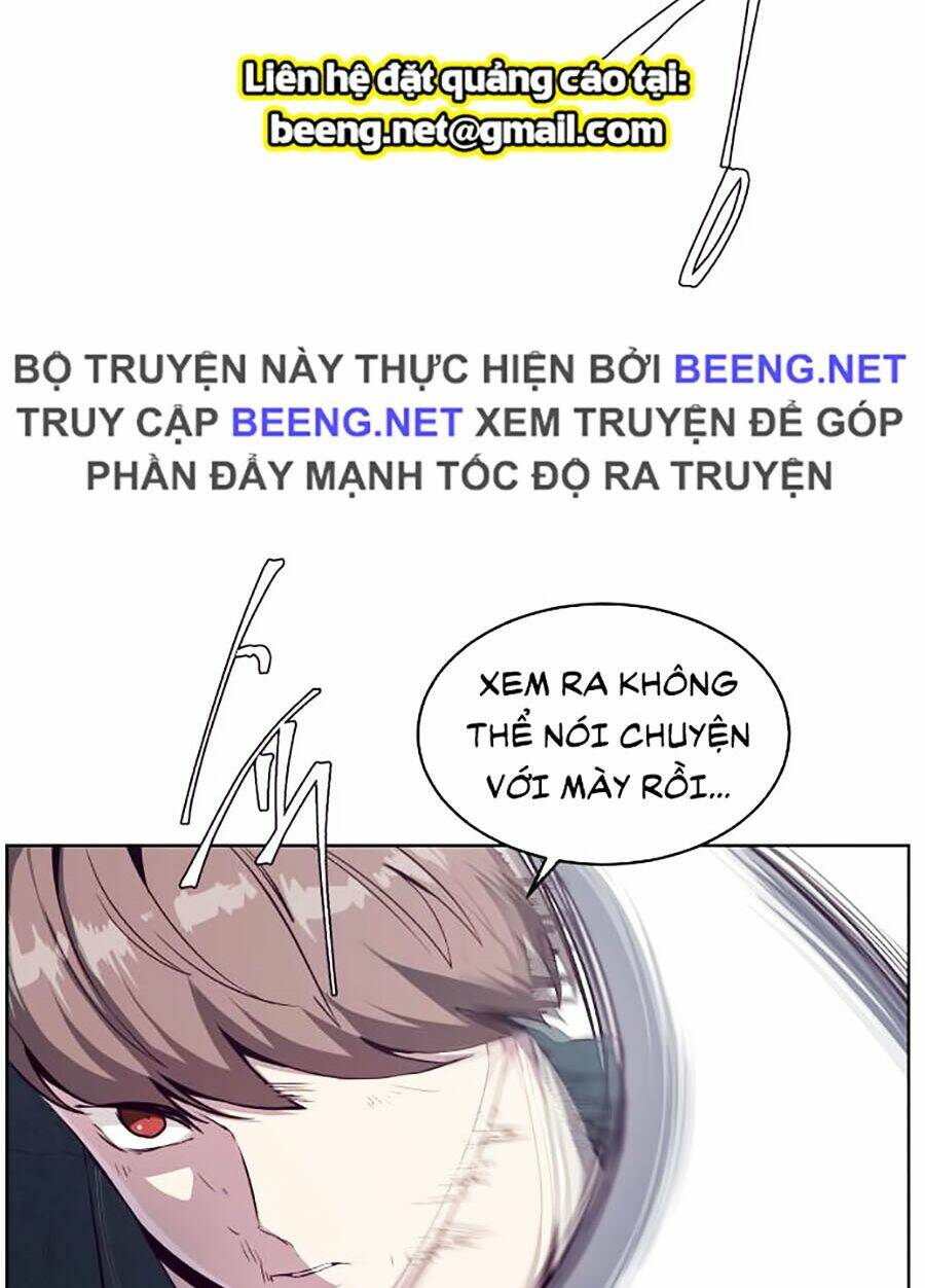 Cậu Bé Của Thần Chết Chapter 57 - Trang 2