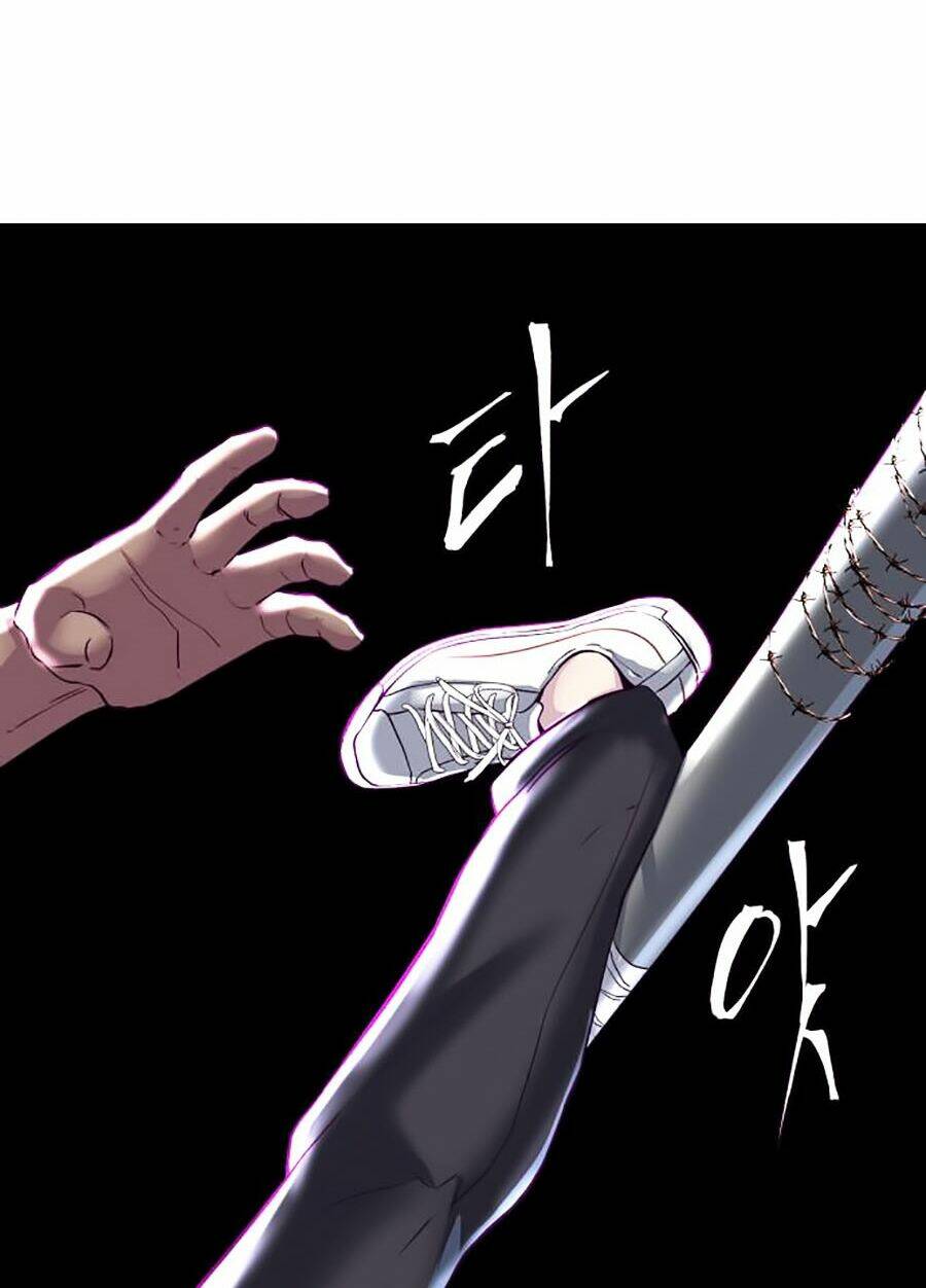 Cậu Bé Của Thần Chết Chapter 57 - Trang 2