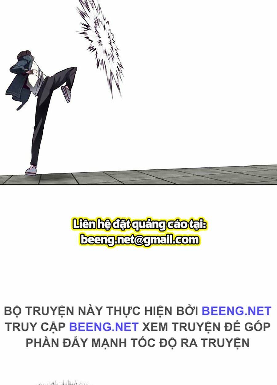 Cậu Bé Của Thần Chết Chapter 57 - Trang 2